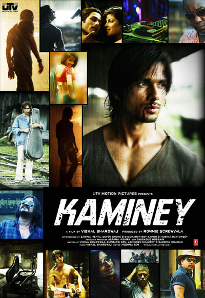 kaminey-2009-2b kaminey-2009-2b
